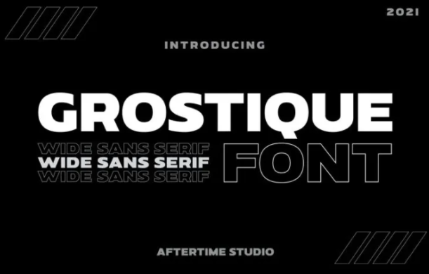 [Fontbundles] Grostique Font (2021)_0.png